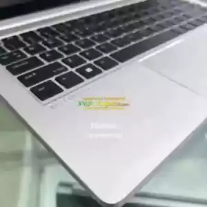 HP ELITEBOOK 840 G9️BRAND NEW️Intel core i7 12th generatio in Ethiopia