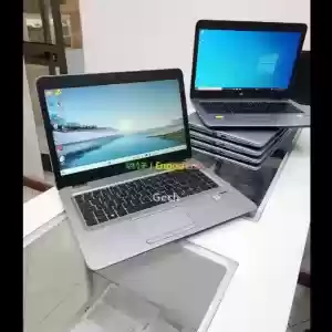 HP ELITEBOOK G3 840 LAPTOP in Ethiopia