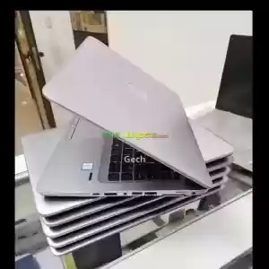 HP ELITEBOOK G3 840 LAPTOP Price in Ethiopia