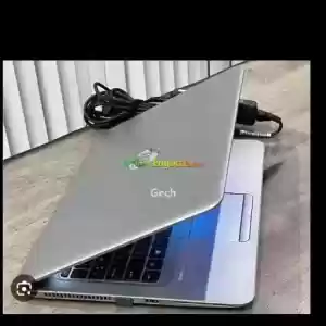 HP ELITEBOOK G3 840 LAPTOP in Ethiopia