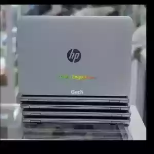 HP ELITEBOOK G3 840 LAPTOP Price in Ethiopia