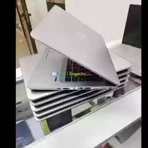 HP ELITEBOOK G3 840 LAPTOP Price in Ethiopia