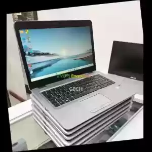 HP ELITEBOOK G3 840 in Ethiopia