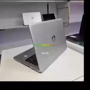 HP ELITEBOOK G3 LAPTOP Price in Ethiopia