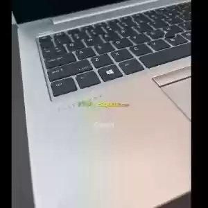 HP ELITEBOOK G5 Core i5-8th generationModel : 840 Condition: BRAND NEWGRAPHICS: intel HD  Price in Ethiopia
