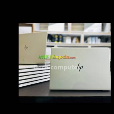 HP ELITEBOOK G5 Core i7-8th generationModel : 840 Condition: BRAND NEWGRAPHICS: intel HD 
