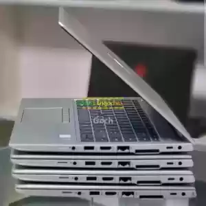 HP ELITEBOOK G5 Core i7-8th generationModel : 840 Condition: BRAND NEWGRAPHICS: intel HD  Price in Ethiopia