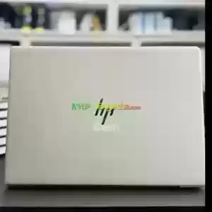 HP ELITEBOOK G5 Core i7-8th generationModel : 840 Condition: BRAND NEWGRAPHICS: intel HD  Price in Ethiopia