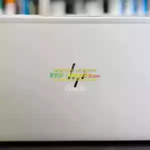HP ELITEBOOK G5 Core i7-8th generation upto 4.: BRAND NEWGRAPHICS: intel UHD graphics Scr in Ethiopia