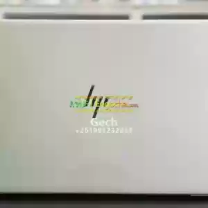 HP ELITEBOOK G5 Core i7-8th generationModel : 840 Condition: BRAND NEWGRAPHICS: intel HD  in Ethiopia