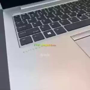 HP ELITEBOOK G5 Core i7-8th generationModel : 840 GRAPHICS: intel HD graphics Screen :14  Price in Ethiopia