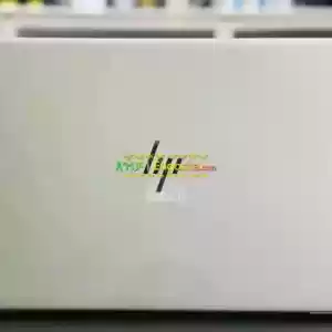 HP ELITEBOOK G5 Core i7-8th generationModel : 840 Condition: BRAND NEWGRAPHICS: intel HD  in Ethiopia