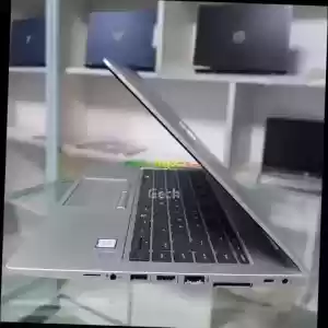 HP ELITEBOOK G5Core i5-8th generationModel : 840 G5GRAPHICS: intel UHD graphics2gb AMD Gr Price in Ethiopia