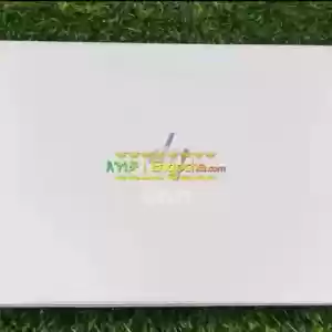 HP ELITEBOOK G5Core i5-8th generationModel : 840 Condition: BRAND NEWGRAPHICS: intel UHD  Price in Ethiopia