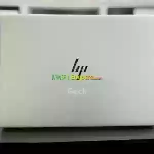 HP ELITEBOOK G5Core i5-8th generationModel : 840 G5GRAPHICS: intel UHD graphics Screen :1 Price in Ethiopia