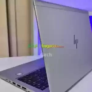 HP ELITEBOOK G5Core i7-8th generationModel : 840 (open box)GRAPHICS: intel UHD graphics S Price in Ethiopia