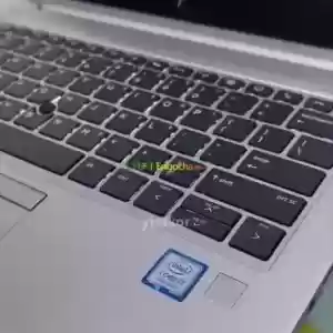 HP ELITEBOOK G5/G6 ,touch screenfor editingsprogrammings codingsfor general office worksC in Ethiopia