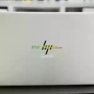 HP ELITEBOOK G6Core i5-8th generationModel : 840  G6GRAPHICS: intel UHD graphics Screen : in Ethiopia