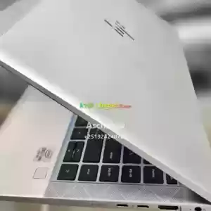 HP ELITEBOOK G7️️Core i7-10th generationModel : 840 Condition: BRAND NEWGRAPHICS: intel in Ethiopia