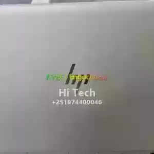 HP ELITEBOOK G8 Price in Ethiopia