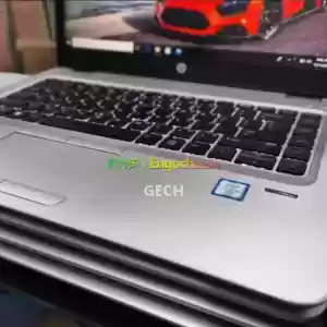 HP ELITEBOOK GE in Ethiopia