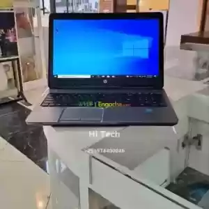 HP ELITEBOOK Price in Ethiopia