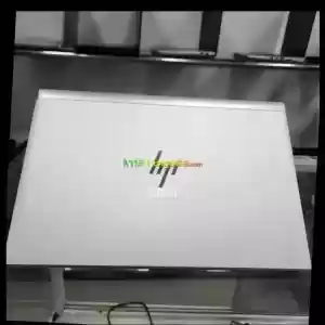 HP ELITEBOOK in Ethiopia