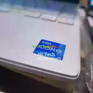 HP ENVY 13 Price in Ethiopia