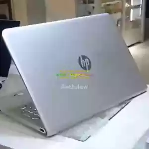 HP ENVY Laptop Core i56th generation Model : Hp envy Condition: Brand New!Screen :15.6 in in Ethiopia
