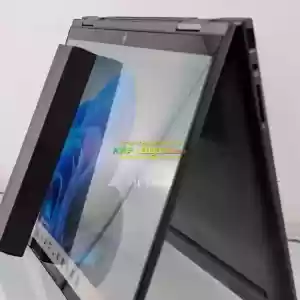 HP ENVY X360 Price in Ethiopia