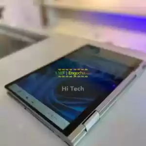 HP ENVY X360 Price in Ethiopia