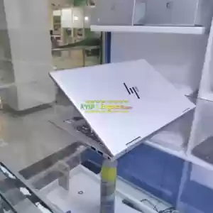 HP ENVY X360 Price in Ethiopia