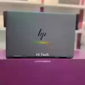 HP ENVY X360 Price in Ethiopia