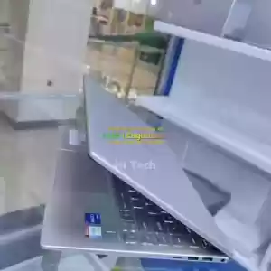 HP ENVY X360 Price in Ethiopia