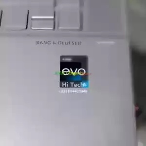 HP ENVY Price in Ethiopia