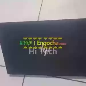HP ENVY in Ethiopia