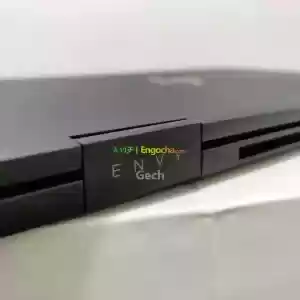 HP ENVY (x360)15.6 inch Touch screenAMD Ryzen 7 7730U series️with Radeon Graphics512GB SS in Ethiopia