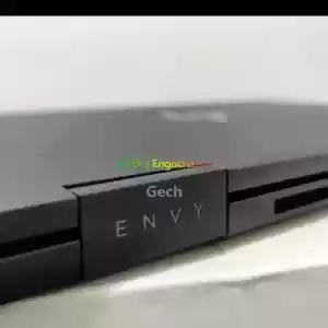 HP ENVY (x360)15.6 inch Touch screenAMD Ryzen 7 7730U series️with Radeon Graphics512GB SSD in Ethiopia