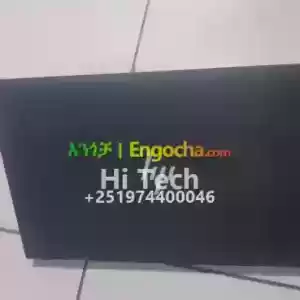 HP ENVy Price in Ethiopia