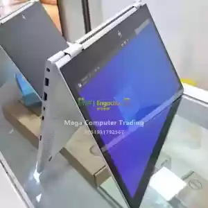 HP EliteBook 1030 in Ethiopia