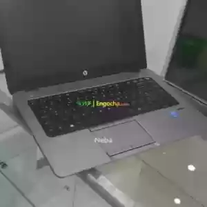 HP EliteBook 840  Price in Ethiopia