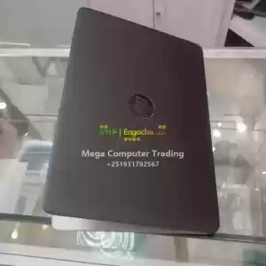 HP EliteBook 840 G1 in Ethiopia