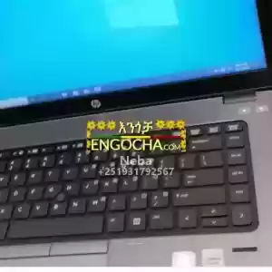 HP EliteBook 840 G2 Price in Ethiopia