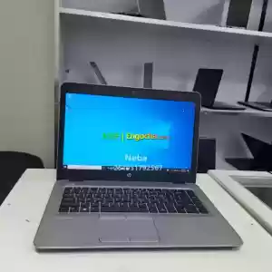 HP EliteBook 840 G4 Price in Ethiopia