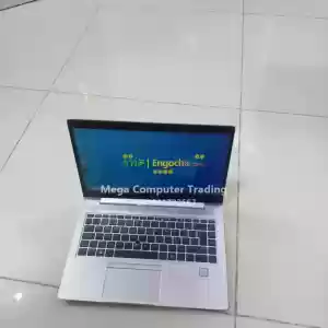 HP EliteBook 840 G5 Price in Ethiopia