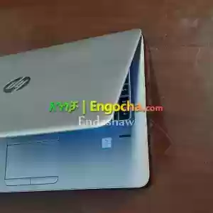 HP EliteBook 840  Intel Core i5 in Ethiopia