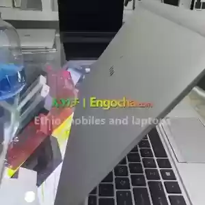 HP EliteBook i5 11th generation 256GB ssd RAM 16GB in Ethiopia