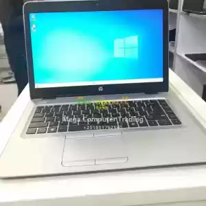 HP EliteBook Price in Ethiopia