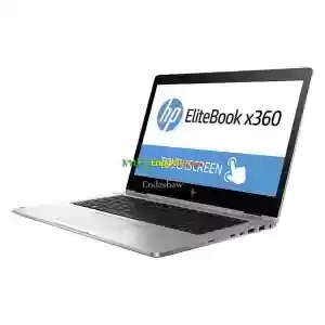 HP EliteBook x360 1030 G2, Intel Core i7, 7th gen in Ethiopia