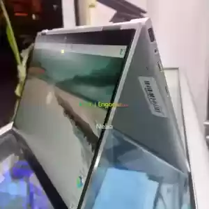 HP EliteBook x360 1030 G3 in Ethiopia